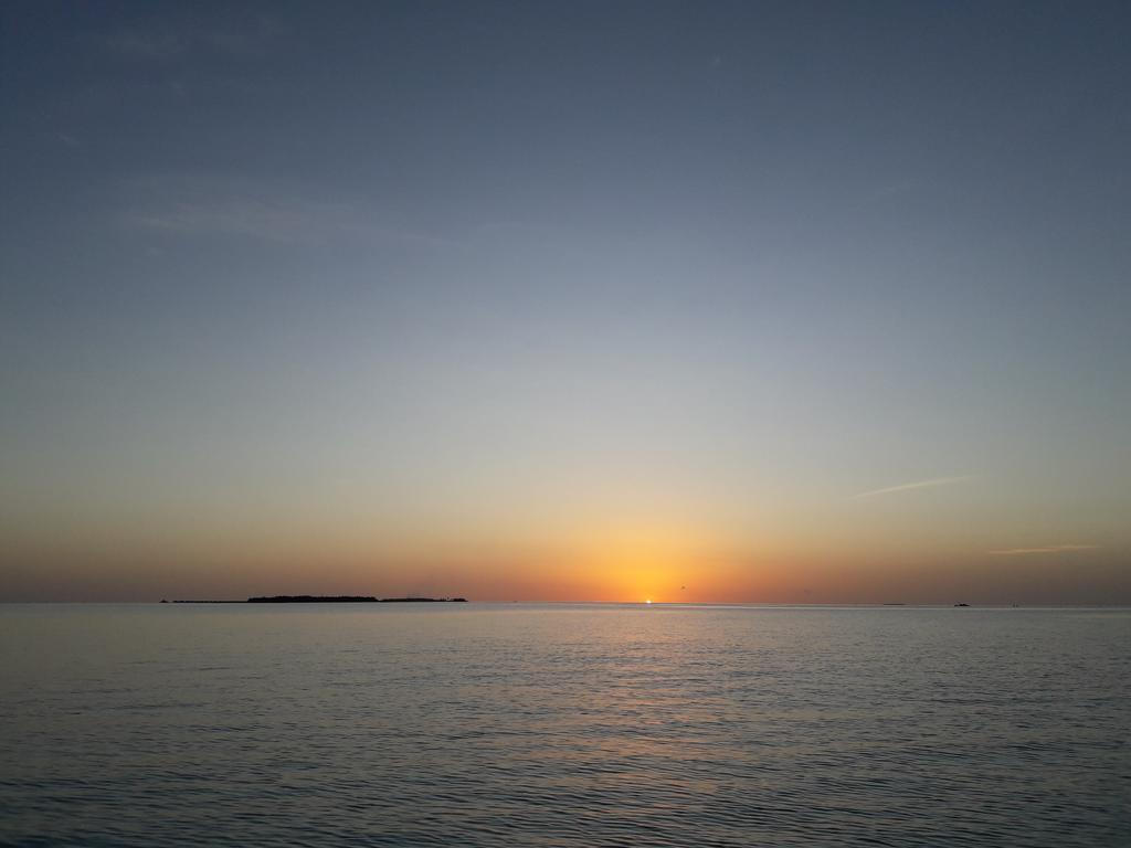 Chill Holidays Maldives Maamigili Exterior foto