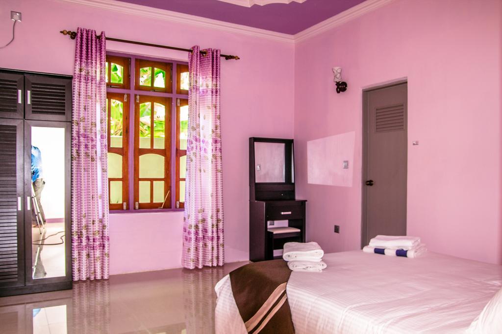 Chill Holidays Maldives Maamigili Exterior foto